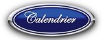 Calendrier