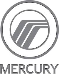 Mercury